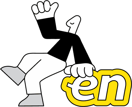 EnCommerce